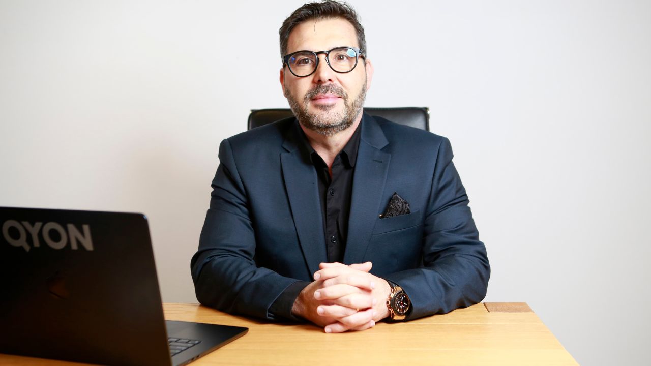 O profissional de TI será o arquiteto da nova força de trabalho digital