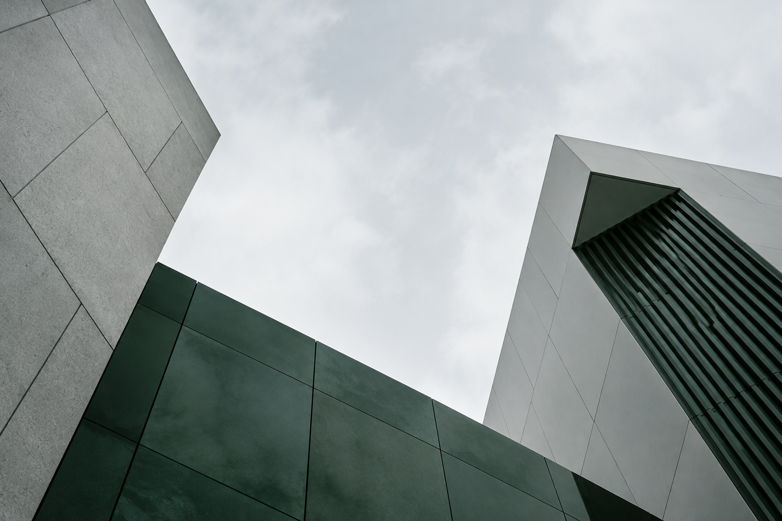 arquitetura-financeira-conceitual