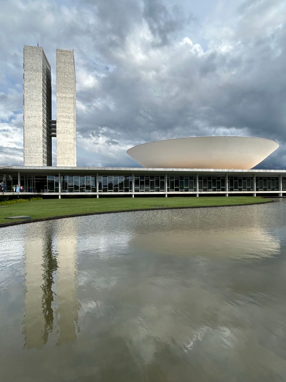 O que o JP Morgan pensa sobre o segundo turno das eleições?