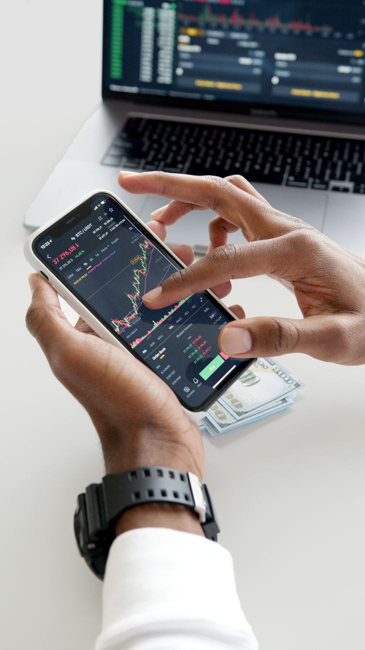BB Investimentos aposta em “qualidade” para atravessar a névoa eleitoral de outubro